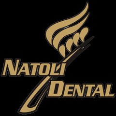 Natoli Dental  JOSEPH N. NATOLI, DMD- Dentist