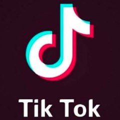 Tiktok viral india