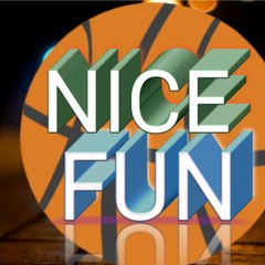 NICE FUN