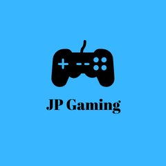 JP Gaming