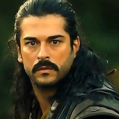 قيامة عثمان