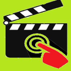 GG ENTERTAINMENT