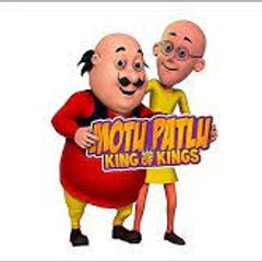 MOTU PATLU 2.0