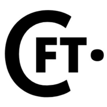 FTCommunity