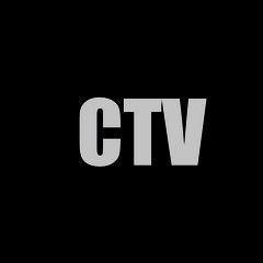 CrashTestVince