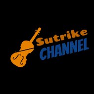 Sutrike Channel