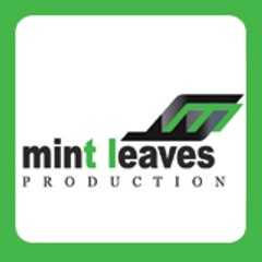 Mintleaves