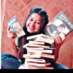 MISS MATURED