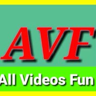 All Videos Fun