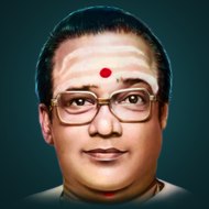 Thiravida Selvan  TMS Very Crazy Fan Singapore