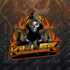 Killer GamingYT