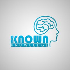 Unknown Knowledge