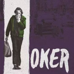 Joker 2 (2023)