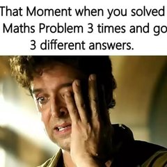 KUNAL 007
