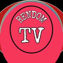Rendom tv