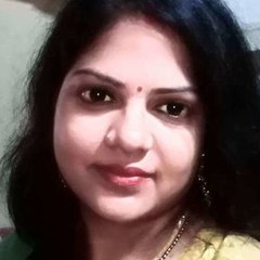 Vandna Vlogs