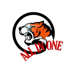 ALL IN ONE