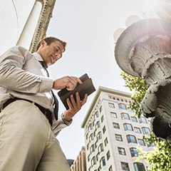 Free Courses