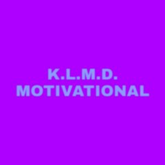 K.L.M.D.