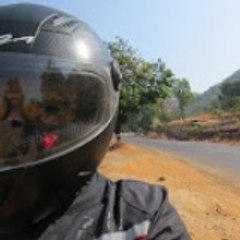 Prasads Motovlogs