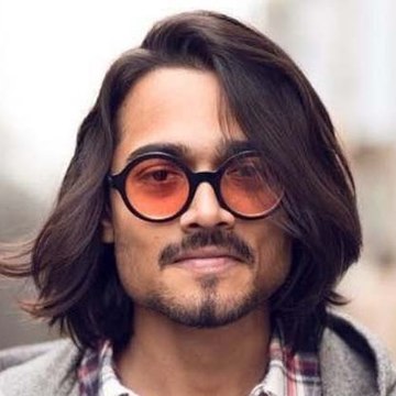 BB Ki Vines