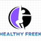 Healthy Freek