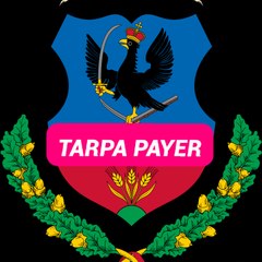 TARPA PAYER