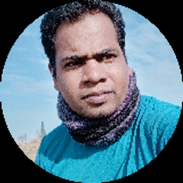Jamsed Akhtar Music