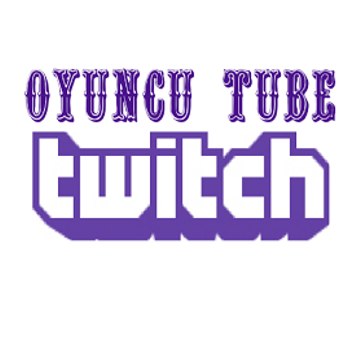 Oyuncu Tube
