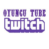 Oyuncu Tube