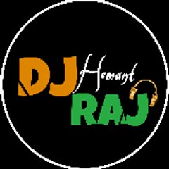 DeeJay Hemant Raj