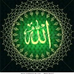 dm_0233c82ef19028cd978faf5b8daa0701