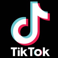 Tiktok Fun TV