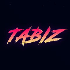 TaBiz
