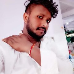 A K R UP बिहार