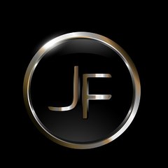 Shine JeetFix