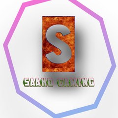 saahoo gaming