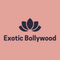 Exotic Bollywood