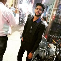 Prakash paul