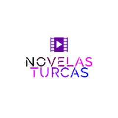 Novelas Turcas