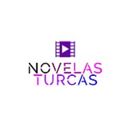 Novelas Turcas