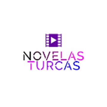 Novelas Turcas