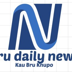 Bru Daily News