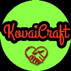 KovaiCraft