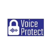 Voice Protect