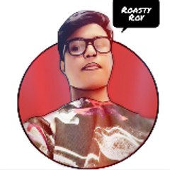 Roasty Roy