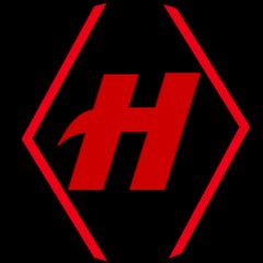 HormToon