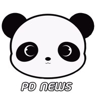 PANDA NEWS