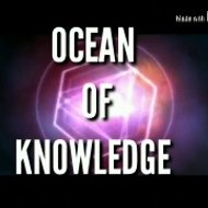 Ocean Of Knowledge