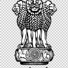 AAP IAS